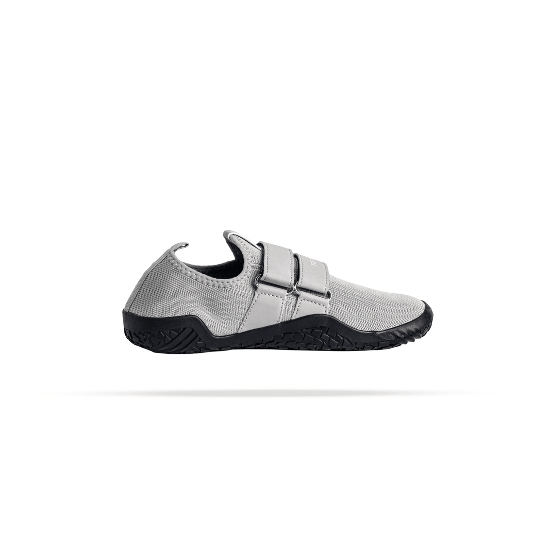 RV.1 in Grey