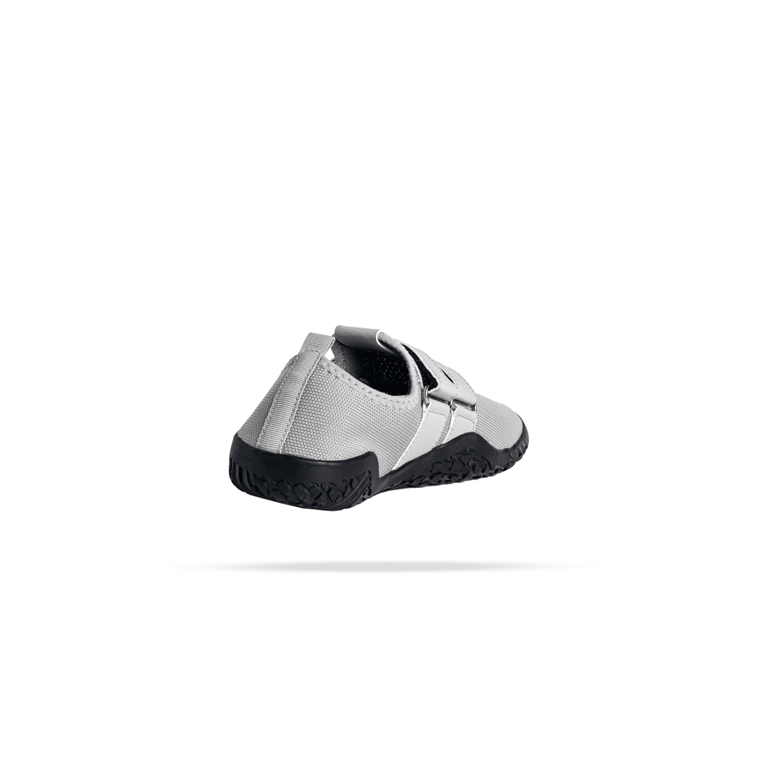 RV.1 in Grey