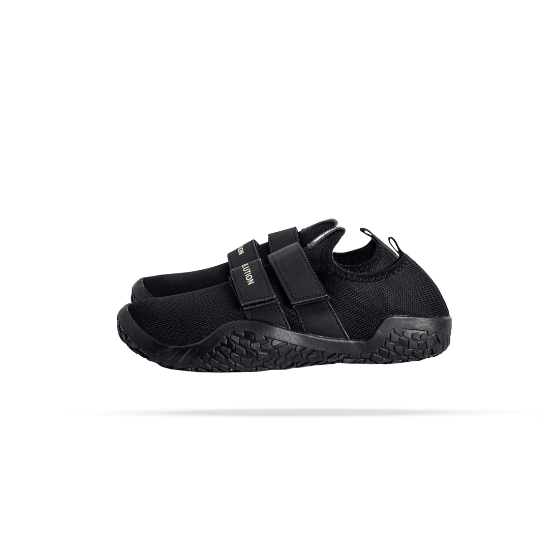 RV.1 in Black