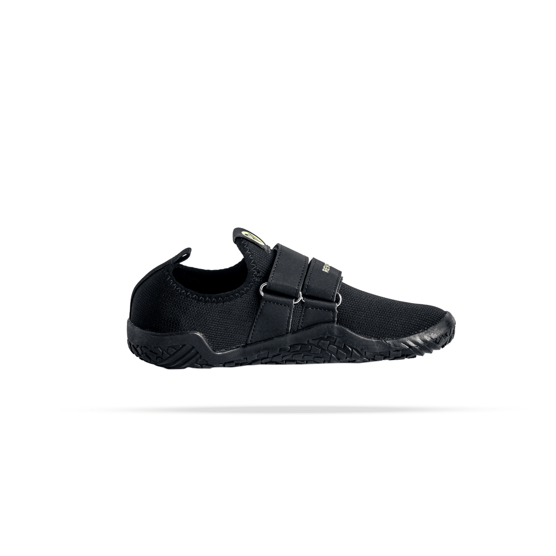 RV.1 in Black