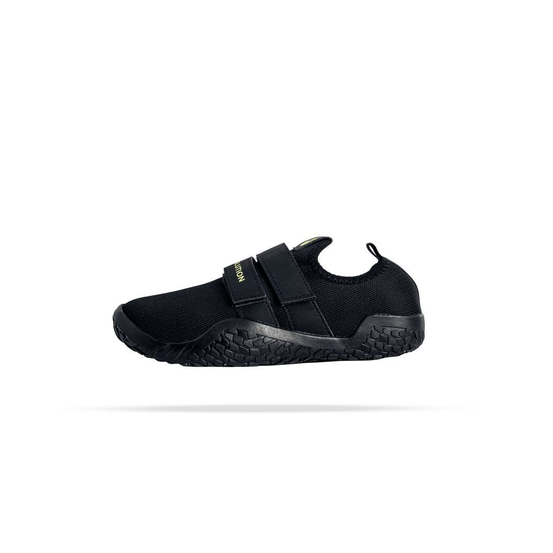 RV.1 in Black